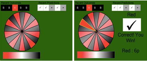 task roulette|ChooseRandom .